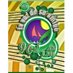 Radio La Voz de su Amigo