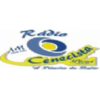 Rádio Cenecista AM Current Affairs