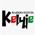 Radijo Stotis Kelyje Italian Music