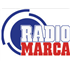 Radio Marca (Valencia)