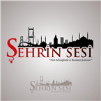 Sehrin Sesi Nostalji Turkish Music