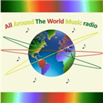 AllAroundTheWorldMusic 