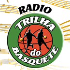 Radio Trilha do Basquete 