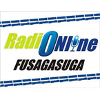 Radio On Line Fusagasuga Rock