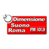 Dimensione Suono Roma