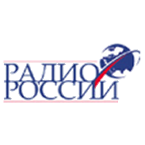R Rossii St Petersburg Russian Talk