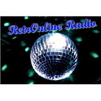 RetrOnline Radio Hungary 