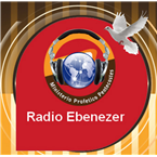 Radio Cristiana Eben-Ezer 