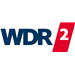WDR2 Ostwestfalen-Lippe