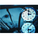 MDR SPUTNIK Insomnia Channel