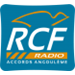 RCF Accords Angoulême Christian Talk