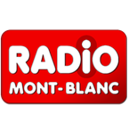 Radio Mont Blanc Sallanches French Music