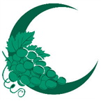 Wine Farm And Tourist Radio