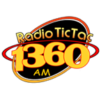 Radio TicTac de Guatemala