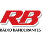 Radio Bandeirantes (Bauru) National News