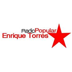 Radio Popular Enrique Torres 
