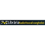 Radio Vocea Evangheliei Predica Christian Contemporary