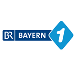 Bayern 1 Oberfranken Mittelfranken Variety
