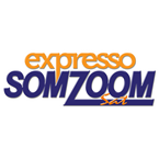 Rádio Expresso SomZoom Sat (Crato) Forró