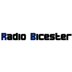 Spare Moment Online - Bicester Online Radio 