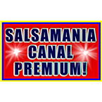 SALSA100 CANAL PREMIUM! SALSA BRAVA! DESDE VENEZUELA... 
