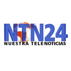 NTN 24 National News