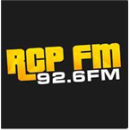 RCP FM Local Music