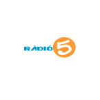 Radio5 Top 40/Pop