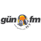 Gun FM Turkish Music