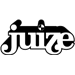 Juize Hip Hop