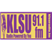 KLSU College Radio
