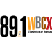 WBCX College Radio