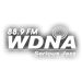 WDNA Jazz