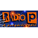 Radio P Top 40/Pop