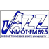 Jazz 89.5 Public Radio
