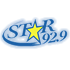Star 92.9 Adult Contemporary