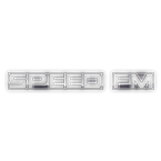 Speed FM 