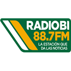 Radio BI News