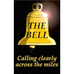 The Bell 