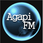 Agapi FM 