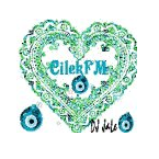 Cilek FM Turkish Pop