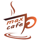 MAX Cafe 