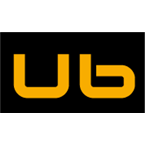 UB Radio Electronic