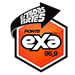 Exa FM Top 40/Pop