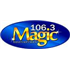 Magic 106.3 Adult Contemporary