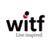 WITF-FM Public Radio