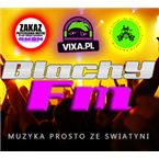 Blachy FM 