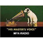 MFK-Radio Folk
