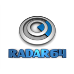 RADAR64 FM 