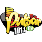 PulsarFM World Music